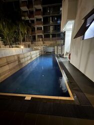 Ritz Regency (D15), Apartment #534935051